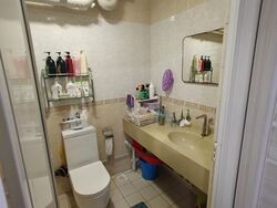 Blk 629 Jurong West Street 65 (Jurong West), HDB Executive #510235051